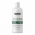 Mattie Plex No.2 (Étape 2) - Crème Réparatrice Des Liaisons 700ml