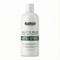 Mattie Plex No.3 (Step 3) - Shampooing Scellant Les Liaisons 700ml