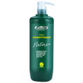 Mattie Professional Nature - Après-Shampooing Professionnel Végan 1000ml
